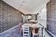 1800 N California Unit 1E, Chicago, IL 60647