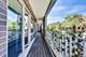 1800 N California Unit 1E, Chicago, IL 60647