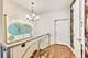 1800 N California Unit 1E, Chicago, IL 60647