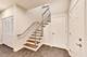 1800 N California Unit 1E, Chicago, IL 60647