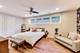 1800 N California Unit 1E, Chicago, IL 60647