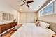 1800 N California Unit 1E, Chicago, IL 60647