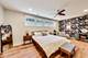 1800 N California Unit 1E, Chicago, IL 60647