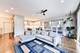1800 N California Unit 1E, Chicago, IL 60647