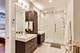 1800 N California Unit 1E, Chicago, IL 60647