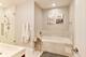 1800 N California Unit 1E, Chicago, IL 60647