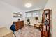 1800 N California Unit 1E, Chicago, IL 60647