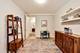 1800 N California Unit 1E, Chicago, IL 60647