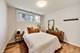 1800 N California Unit 1E, Chicago, IL 60647