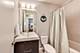 1800 N California Unit 1E, Chicago, IL 60647