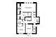 1800 N California Unit 1E, Chicago, IL 60647