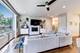 1800 N California Unit 1E, Chicago, IL 60647