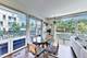 1800 N California Unit 1E, Chicago, IL 60647