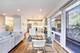 1800 N California Unit 1E, Chicago, IL 60647