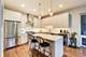 1800 N California Unit 1E, Chicago, IL 60647
