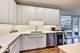 1800 N California Unit 1E, Chicago, IL 60647