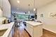 1800 N California Unit 1E, Chicago, IL 60647