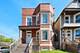 1754 W School Unit G, Chicago, IL 60657