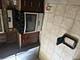 4340 Wilson Unit 5, Downers Grove, IL 60515
