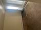 4340 Wilson Unit 5, Downers Grove, IL 60515