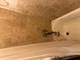 4340 Wilson Unit 5, Downers Grove, IL 60515