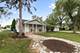 12030 S Lawler, Alsip, IL 60803
