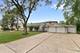 12030 S Lawler, Alsip, IL 60803