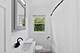 12030 S Lawler, Alsip, IL 60803
