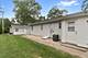 12030 S Lawler, Alsip, IL 60803