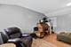 12030 S Lawler, Alsip, IL 60803