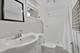 12030 S Lawler, Alsip, IL 60803