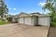 12030 S Lawler, Alsip, IL 60803