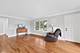 12030 S Lawler, Alsip, IL 60803