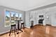 12030 S Lawler, Alsip, IL 60803