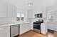 12030 S Lawler, Alsip, IL 60803