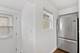 12030 S Lawler, Alsip, IL 60803