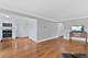 12030 S Lawler, Alsip, IL 60803
