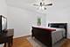 12030 S Lawler, Alsip, IL 60803