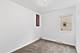 12030 S Lawler, Alsip, IL 60803