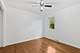 12030 S Lawler, Alsip, IL 60803