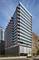 1345 S Wabash Unit 807, Chicago, IL 60605