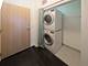 1345 S Wabash Unit 807, Chicago, IL 60605