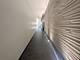 1345 S Wabash Unit 807, Chicago, IL 60605