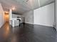 1345 S Wabash Unit 807, Chicago, IL 60605
