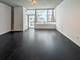 1345 S Wabash Unit 807, Chicago, IL 60605