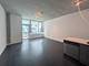 1345 S Wabash Unit 807, Chicago, IL 60605