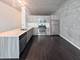 1345 S Wabash Unit 807, Chicago, IL 60605