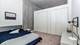 1345 S Wabash Unit 807, Chicago, IL 60605