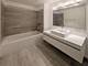 1345 S Wabash Unit 807, Chicago, IL 60605