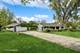 21W534 Bemis, Glen Ellyn, IL 60137